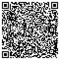 QR code with Lids contacts