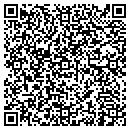 QR code with Mind Body Skills contacts