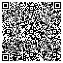 QR code with Miron Electronics contacts