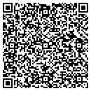 QR code with Miror Lighting, Inc contacts