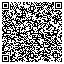 QR code with Moonbeam Lighting contacts