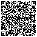 QR code with Lids contacts