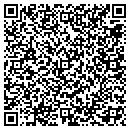 QR code with Mula USA contacts