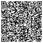 QR code with Musco Sports Lighting LLC contacts