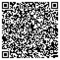 QR code with Pmjr LLC contacts