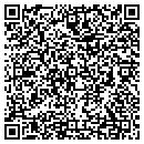 QR code with Mystic Outdoor Lighting contacts