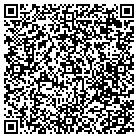 QR code with Nautilus Entertainment Design contacts