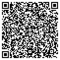 QR code with Ne Light Inc contacts