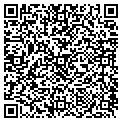 QR code with Lids contacts