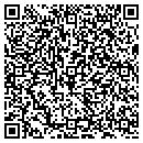 QR code with Night Light Designs contacts