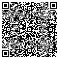QR code with Lids contacts