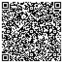 QR code with Ferrellgas L P contacts