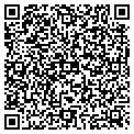 QR code with Lids contacts