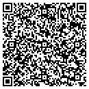QR code with Nulight Consulting LLC contacts