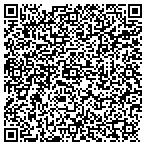 QR code with Nulight Consulting LLC contacts