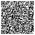 QR code with Lids contacts