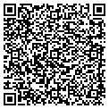 QR code with Lids contacts