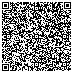 QR code with Oculus Light Studio contacts