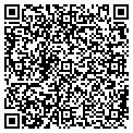 QR code with Lids contacts