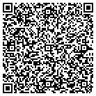 QR code with O'Donahoe & Rose Conslnts LLC contacts