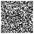QR code with Loans In Process contacts