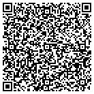 QR code with Ohm Lighting Design contacts