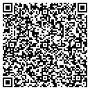 QR code with Optolum Inc contacts