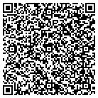 QR code with National Aviation Services contacts