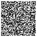 QR code with Lids contacts