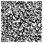 QR code with Origin Lighting Design contacts