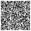 QR code with Outdoor Electric contacts