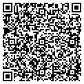 QR code with Lids contacts