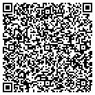 QR code with Outdoor Lighting Perspectives contacts