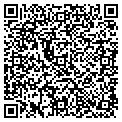 QR code with Lids contacts