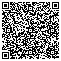 QR code with Ovi Inc contacts
