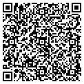 QR code with Lids contacts