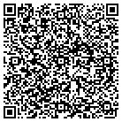 QR code with Palindrome Lighting Designs contacts