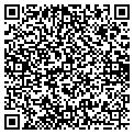 QR code with Paul Ball LLC contacts