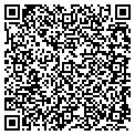 QR code with Lids contacts