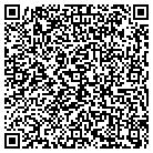 QR code with Paul Morgan Lighting Design contacts