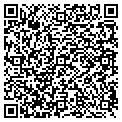QR code with Lids contacts
