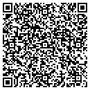 QR code with Peak Lighting Group contacts