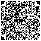 QR code with Pentimento Lighting contacts