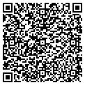 QR code with Lids contacts
