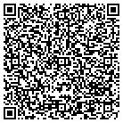 QR code with Performance Lighting Group LLC contacts
