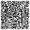 QR code with Pete Mullen contacts