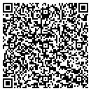 QR code with Pha Lighting Design contacts