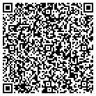 QR code with Philips Emergency Lighting contacts