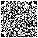 QR code with Ace Hardware contacts