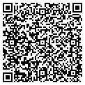 QR code with Lids contacts